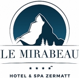 Mirabeau Hotel & Residence - Sous Chef (m/w/d)