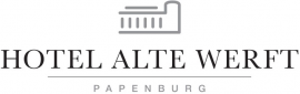 Hotel Alte Werft GmbH & Co. KG - Deutschland