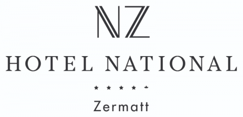 Hotel National Zermatt - Demichef de Partie
