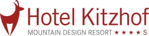 Hotel Kitzhof****s - Assistant Meeting & Event Manager:in