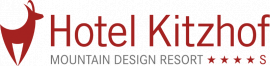Hotel Kitzhof GmbH -  Kitzbuehel