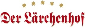 Der Lärchenhof - Barchef (w/m)