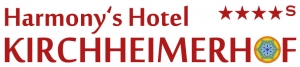 Harmony's Hotel Kirchheimerhof - Lehre Koch/Köchin