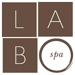 LABO Spa  - Spa Rezeptionist/in