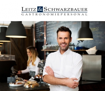 L&S Gastronomie-Personal-Service GmbH & Co.KG - Service