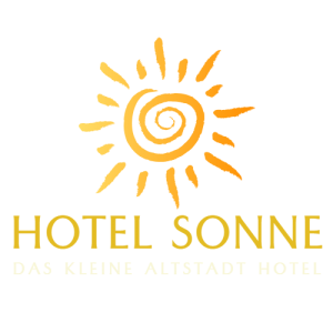 Hotel Sonne - Fam.Winterkamp - Zmmermädchen