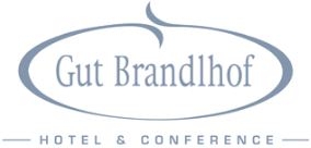 Hotel Gut Brandlhof - Haustechniker(m/w)
