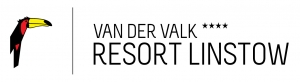 Van der Valk Resort Linstow - Koch