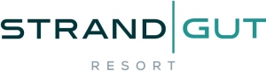 StrandGut Resort - Auszubildender Hotelfachmann (m/w)
