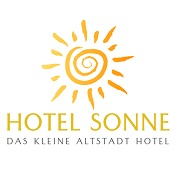 Hotel Sonne - Winterkamp - Deutschland