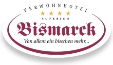 Verwöhnhotel Bismarck - Koch (m/w)
