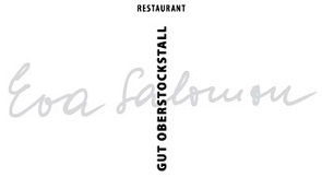 Restaurant Gut Oberstockstall - Chef de Partie (m/w)