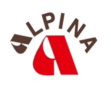Hotel Alpina Schiers -  Rezeptions- & Servicemitarbeiter 