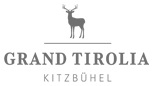 Grand Tirolia Kitzbühel - Demichef de Rang (m/w)
