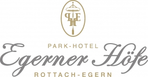 Park-Hotel Egerner Höfe - Servicemitarbeiter Alm