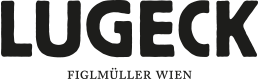 Lugeck - Lugeck_Bar- und SchankmitarbeiterIn