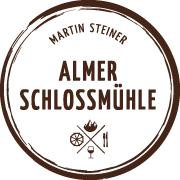 Almer Schlossmühle - AZUBI Restaurantfachmann