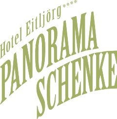 Panoramaschenke/ Hotel Eitljörg - Commis de Rang