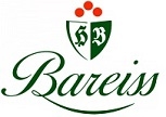 Hotel Bareiss im Schwarzwald - Fachkosmetiker/-in