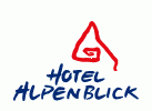 Alpenblick GmbH -  Restaurantleitung (m/w/d)
