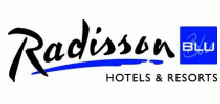 Radisson Blu Hotel, Berlin - Commis / Demichef de Bar
