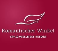 Hotel Romantischer Winkel - Chef de Rang (m/w)