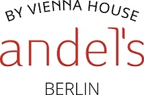 andel's Hotel Berlin -  Bartender (m/w)