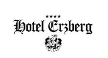 Hotel Erzberg - Jungkoch/köchin