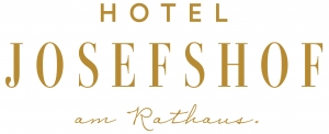 Hotel Josefshof am Rathaus - Schichtleiter Front Office