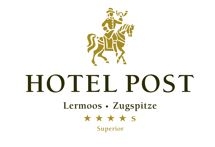 Hotel Post Lermoos - Commis de Bar (m/w)