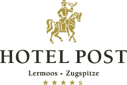 Hotel Post Lermoos - Auszubildende in allen Bereichen