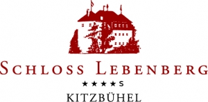 HOTEL SCHLOSS LEBENBERG - Patissier 