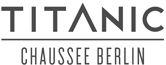 TITANIC CHAUSSEE BERLIN - Spa Receptionist Aushilfe & Vollzeit
