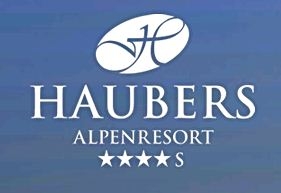 Haubers Alpenresort - Demichef de Partie (m/w)