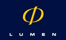 Restaurant Lumen - Commis de Cuisine (m/w)