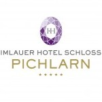 IMLAUER Hotel Schloss Pichlarn - Chef Patissier