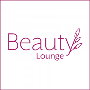 Beauty Lounge GmbH Bad Bleiberg - Kosmetiker