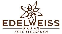 Hotel Edelweiss - Auszubildender Kosmetiker (m/w)