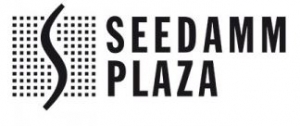 Seedamm Plaza Hotel - Auszubildender Hotelfachmann (m/w)