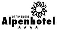 Alpenhotel Oberstdorf - Rezeptionist (m/w)
