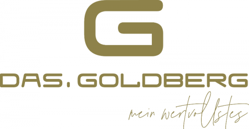 DAS.GOLDBERG - Auszubildender Koch (m/w/d)