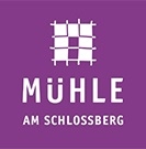 MÜHLE AM SCHLOSSBERG - Zimmermädchen (m/w)