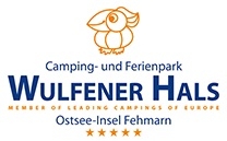 Camping Wulfener Hals - F&B Assistent