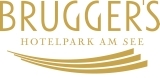 BRUGGERS Hotelpark am See - Servicemitarbeiter
