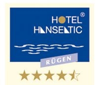 Hotel Hanseatic Rügen - Physiotherapeut (m/w)