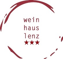 Weinhaus Lenz - Küchenhilfe (m/w)