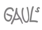 Gauls Catering GmbH&Co.KG - Auszubildender Koch (m/w)