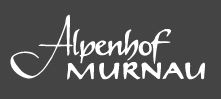 Alpenhof Murnau - Chef de Partie (m/w)