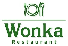 Restaurant WONKA - Chef de Partie Entremetier (m/w)
