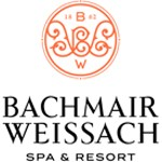 Hotel Bachmair Weissach - Hausmeister (m/w/d) für eines unser Anwesen 
